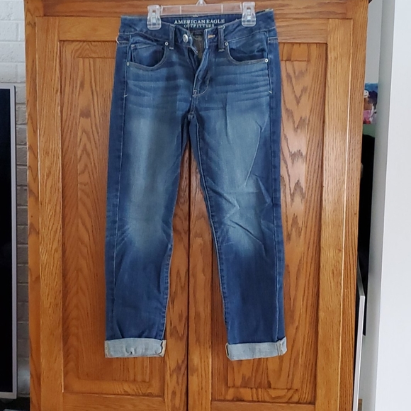 AE jeans - Picture 1 of 4